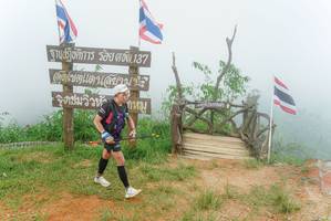 BIB: 
                            <button type="button" onclick="openModal(25047625)" class="btn btn-primary btn-sm float-right btn-popup" data-toggle="modal" data-target=".modal-high-quality">
                        <i class="fas fa-shopping-cart"></i> Add to Cart
                    </button>
                                            <button type="button" onclick="isThisMe(25047625, true)" class="btn btn-success btn-sm float-right btn-popup btn-isme hidden" data-toggle="tooltip" data-placement="bottom" title="นี่คือรูปของคุณใช่ไหม คลิกที่นี่เพื่อเอาเข้าอัลบั้ม">
                        <i class="fas fa-plus"></i> Add to album
                    </button>
                    <button type="button" onclick="isThisMe(25047625, false)" class="btn btn-warning btn-sm float-right btn-popup btn-isnotme hidden">
                        <i class="fas fa-ban"></i> Remove from album
                    </button>